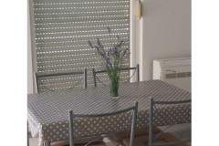 Appartements M&amp;M Chambre 4 – APARTMAN 4 foto 3