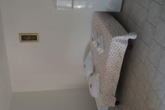 Appartements M&amp;M Chambre 4 – APARTMAN 4 foto 4