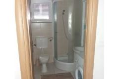 Appartements M&amp;M Chambre 4 – APARTMAN 4 foto 5