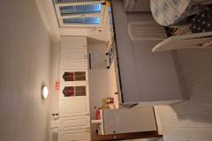 Appartements M&amp;M Chambre 7 – APARTMAN 1 foto 1