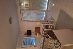 Appartements M&amp;M Chambre 7 – APARTMAN 1 foto 2
