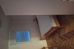 Appartements M&amp;M Chambre 7 – APARTMAN 1 foto 3