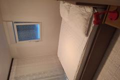 Appartements M&amp;M Chambre 7 – APARTMAN 1 foto 4