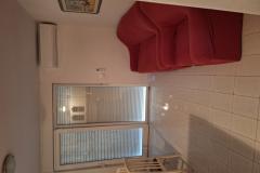 Appartements M&amp;M Chambre 7 – APARTMAN 1 foto 5