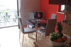 Ava apartmani Appartement 4 – HOUSE foto 5