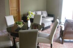 Ava apartmani Appartement 1 – A1 foto 1