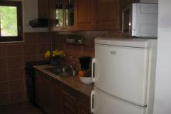 Ava apartmani Appartement 1 – A1 foto 3