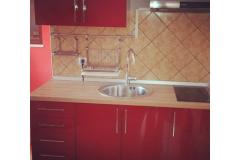 Ava apartmani Appartement 2 – A2 foto 3