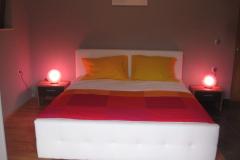 Ava apartmani Appartement 2 – A2 foto 5