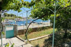 Beach Maison Appartement 1 – GARDEN foto 1