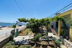 Beach Maison Appartement 1 – GARDEN foto 2
