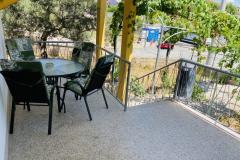 Beach Maison Appartement 1 – GARDEN foto 4