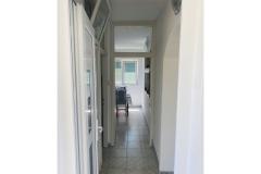 Beach Maison Appartement 1 – GARDEN foto 5