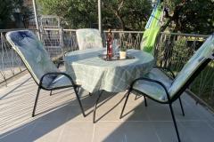 Beach Maison Appartement 2 – FIRST foto 2