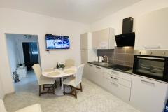 Beach Maison Appartement 2 – FIRST foto 3