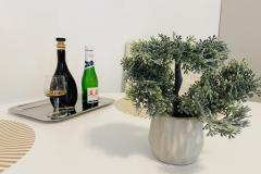 Beach Maison Appartement 2 – FIRST foto 4