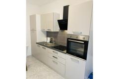 Beach Maison Appartement 2 – FIRST foto 5