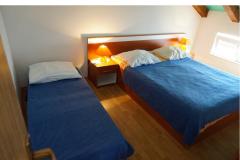 Beach Maison Appartement 3 – New Apt 3. foto 1