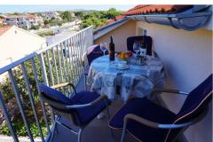 Beach Maison Appartement 3 – New Apt 3. foto 2