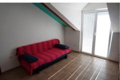 Beach Maison Appartement 3 – New Apt 3. foto 3