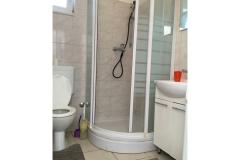 Beach Maison Appartement 3 – New Apt 3. foto 4