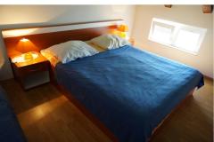 Beach Maison Appartement 3 – New Apt 3. foto 5