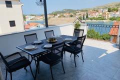 Beach view Maison Appartement 1 – Seaview A2 foto 2