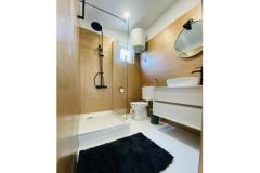 Beach view Maison Appartement 1 – Seaview A2 foto 4