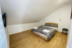 Beach view Maison Appartement 1 – Seaview A2 foto 5