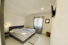 Beach view Maison Appartement 1 – Seaview A2 foto 6