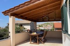 Beach view Maison Appartement 2 – Seaview A1 foto 1