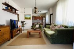 Beach view Maison Appartement 2 – Seaview A1 foto 3