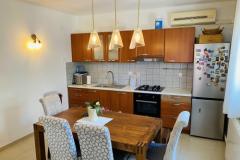 Beach view Maison Appartement 2 – Seaview A1 foto 5