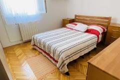 Beach view Maison Appartement 2 – Seaview A1 foto 6