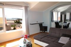 Appartements Marija i Toni Appartement 1 – Apartman 6 foto 1