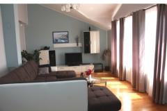 Appartements Marija i Toni Appartement 1 – Apartman 6 foto 2