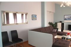 Appartements Marija i Toni Appartement 1 – Apartman 6 foto 3