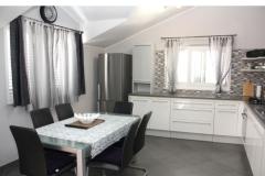 Appartements Marija i Toni Appartement 1 – Apartman 6 foto 4