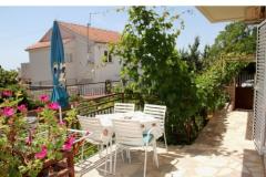 Appartements Marija i Toni Appartement 2 – Apart 2+1 foto 1