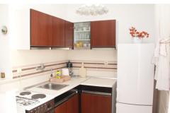 Appartements Marija i Toni Appartement 2 – Apart 2+1 foto 2