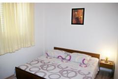 Appartements Marija i Toni Appartement 2 – Apart 2+1 foto 3
