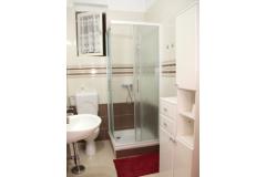 Appartements Marija i Toni Appartement 2 – Apart 2+1 foto 4