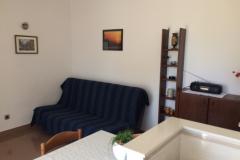 Appartements Marija i Toni Appartement 2 – Apart 2+1 foto 5