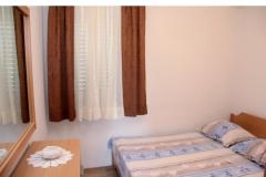 Appartements Marija i Toni Appartement 3 – Apart 2+1 foto 1