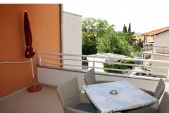 Appartements Marija i Toni Appartement 3 – Apart 2+1 foto 2