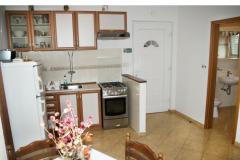 Appartements Marija i Toni Appartement 3 – Apart 2+1 foto 3