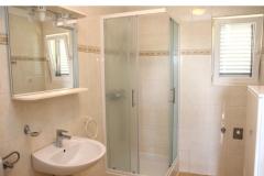 Appartements Marija i Toni Appartement 3 – Apart 2+1 foto 4