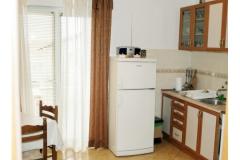 Appartements Marija i Toni Appartement 3 – Apart 2+1 foto 5