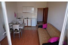 Brodarica beach house Appartement 1 – Sea view 1 foto 2