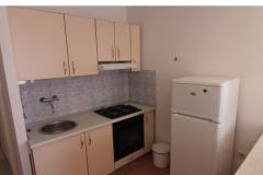 Brodarica beach house Appartement 2 – Sea view 2 foto 3
